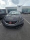 2014 Honda Civic Si