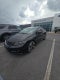 2014 Honda Civic Si