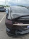2014 Honda Civic Si
