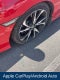 2018 Honda Civic Si