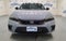 2022 Honda Civic Si