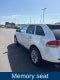 2013 Lincoln MKX Base
