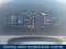 2013 Lincoln MKX Base