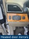 2013 Lincoln MKX Base