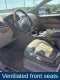 2013 Lincoln MKX Base