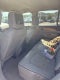 2013 Lincoln MKX Base