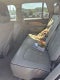 2013 Lincoln MKX Base