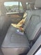2013 Lincoln MKX Base