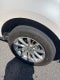 2013 Lincoln MKX Base