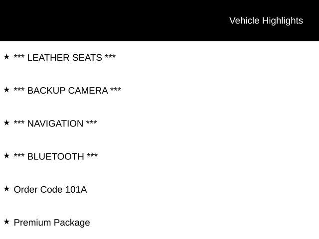 2013 Lincoln MKX Base