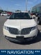 2013 Lincoln MKX Base