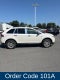 2013 Lincoln MKX Base