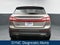 2018 Lincoln MKX Select