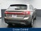 2018 Lincoln MKX Select