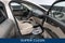 2018 Lincoln MKX Select