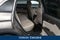 2018 Lincoln MKX Select