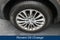 2018 Lincoln MKX Select