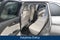 2018 Lincoln MKX Select