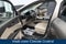 2018 Lincoln MKX Select