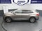 2018 Lincoln MKX Select
