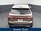 2018 Lincoln MKX Select