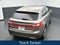 2018 Lincoln MKX Select