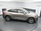 2018 Lincoln MKX Select