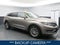 2018 Lincoln MKX Select