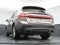 2018 Lincoln MKX Select