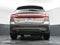 2018 Lincoln MKX Select