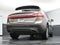 2018 Lincoln MKX Select