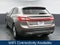 2018 Lincoln MKX Select