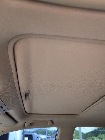 2005 Lexus RX 330