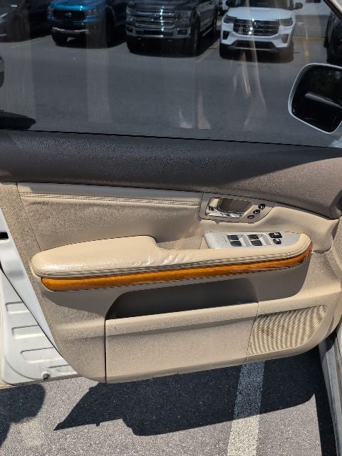 2005 Lexus RX 330