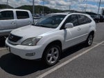 2005 Lexus RX 330