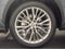 2024 Lexus NX 350 Luxury