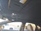2024 Lexus NX 350 Luxury