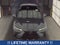 2024 Lexus NX 350 Luxury