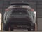 2024 Lexus NX 350 Luxury