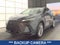 2024 Lexus NX 350 Luxury