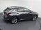 2024 Lexus NX 350 Luxury