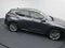 2024 Lexus NX 350 Luxury