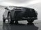 2024 Lexus NX 350 Luxury