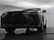 2024 Lexus NX 350 Luxury