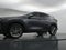 2024 Lexus NX 350 Luxury