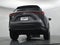 2024 Lexus NX 350 Luxury