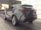 2024 Lexus NX 350 Luxury