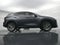 2024 Lexus NX 350 Luxury
