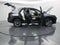 2024 Lexus NX 350 Luxury