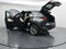 2024 Lexus NX 350 Luxury